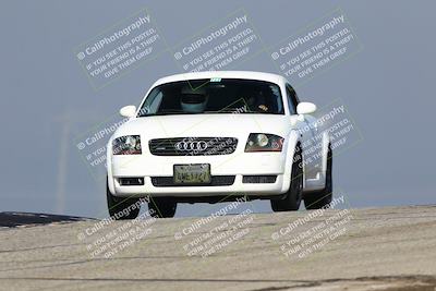 media/Nov-23-2025-Audi Club (Sun) [[e40b16ff69]]/B/Session 1 (Grapevine)/